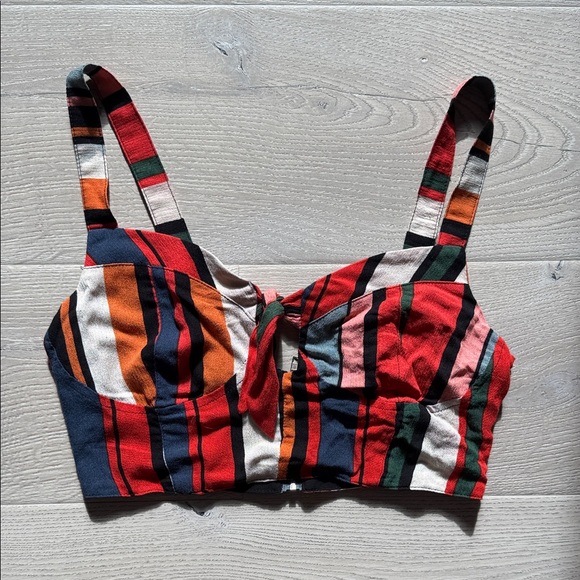 Olivaceous 2pcs Set - Picture 3 of 13